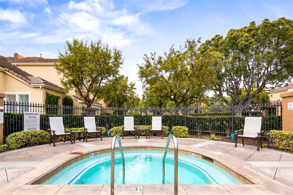 Sancerre (NRSC) - Residential Lease