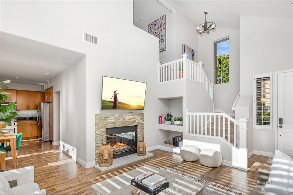 Sancerre (NRSC) - Residential Lease