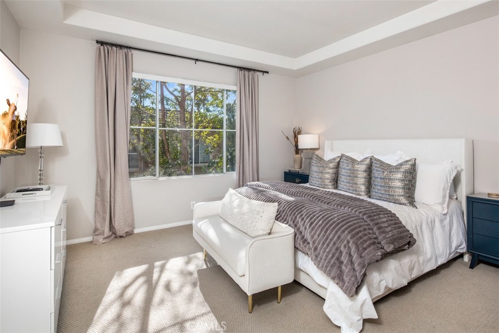 Sancerre (NRSC) - Residential Lease