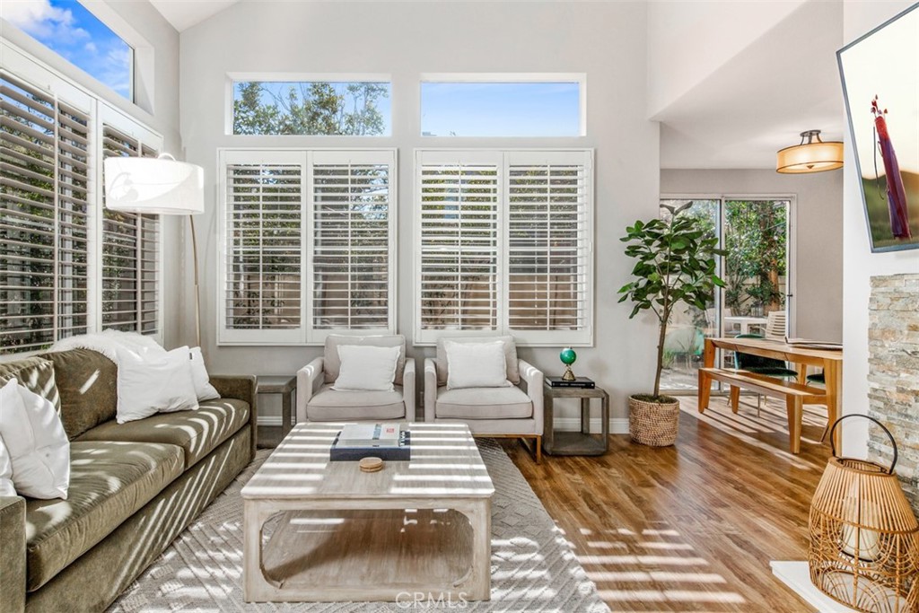 Sancerre (NRSC) - Residential Lease