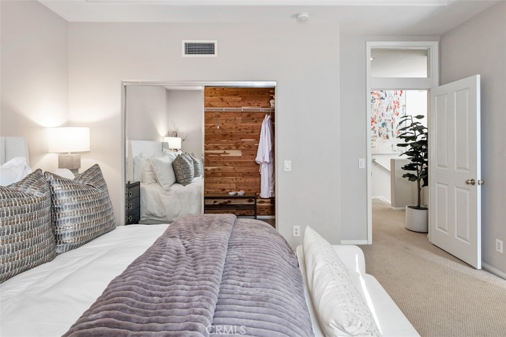 Sancerre (NRSC) - Residential Lease