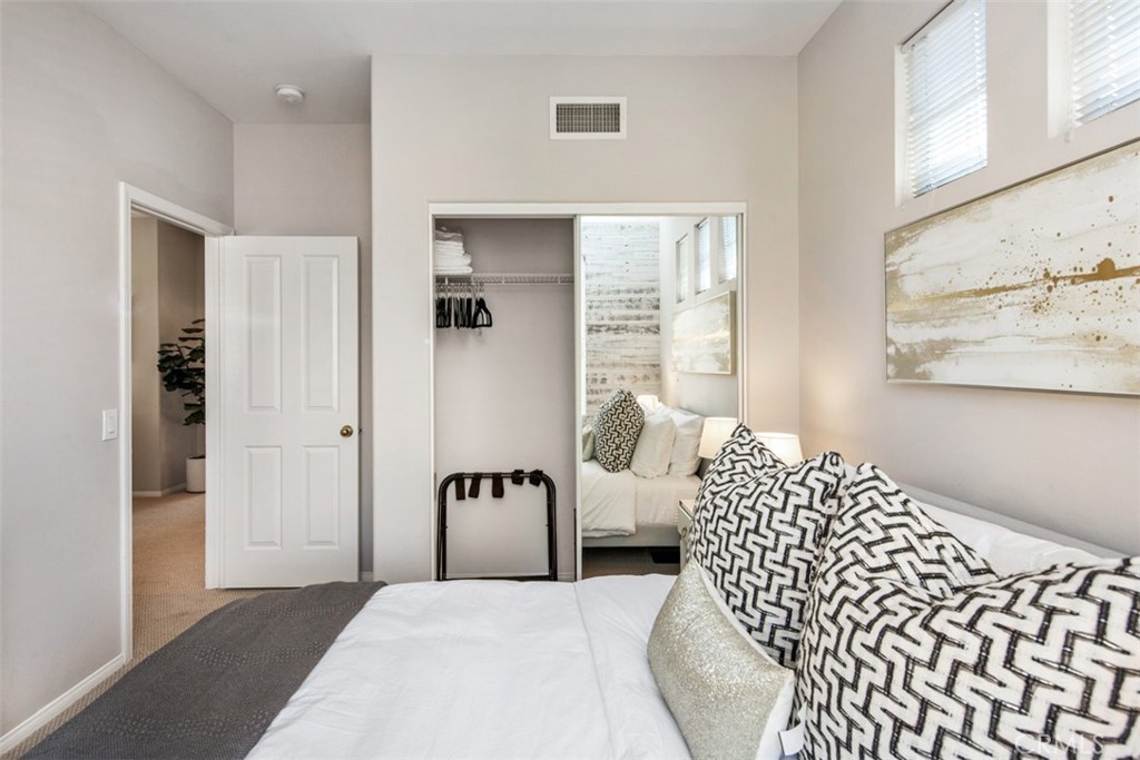 Sancerre (NRSC) - Residential Lease