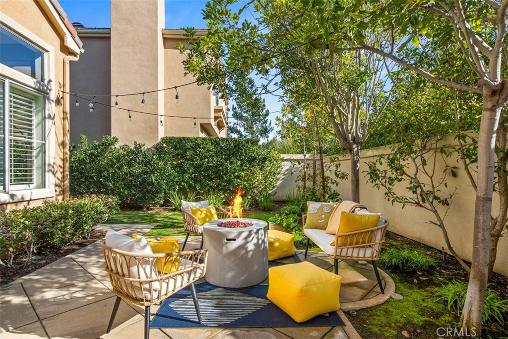 Sancerre (NRSC) - Residential Lease