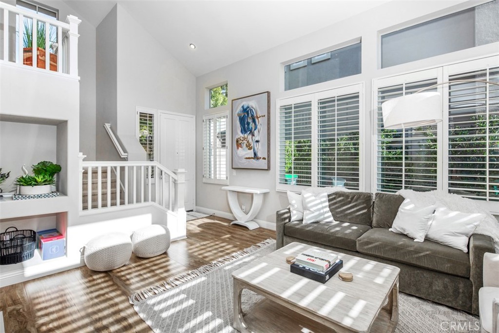 Sancerre (NRSC) - Residential Lease