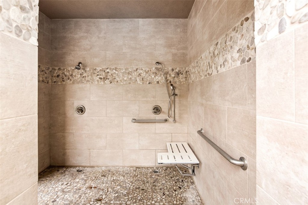 Sancerre (NRSC) - Residential Lease