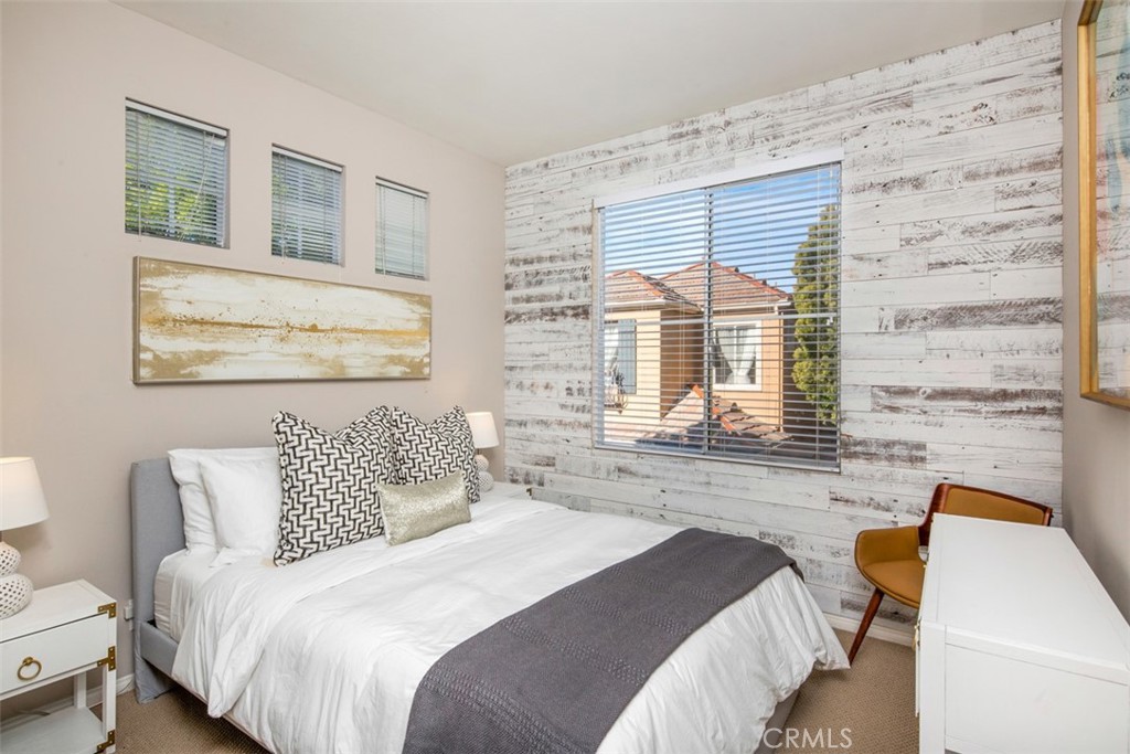 Sancerre (NRSC) - Residential Lease