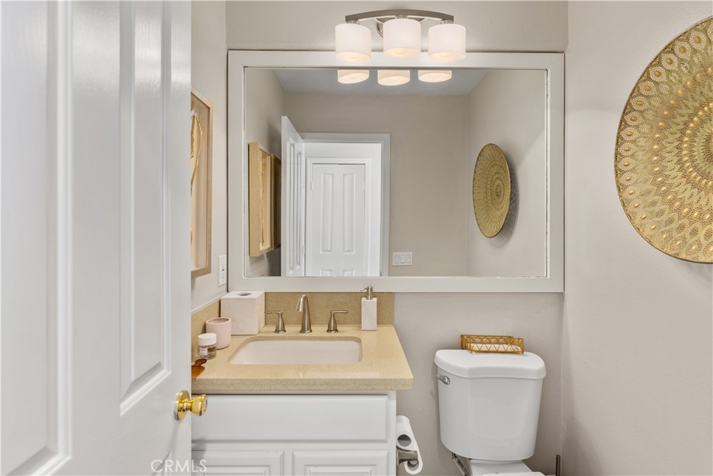 Sancerre (NRSC) - Residential Lease