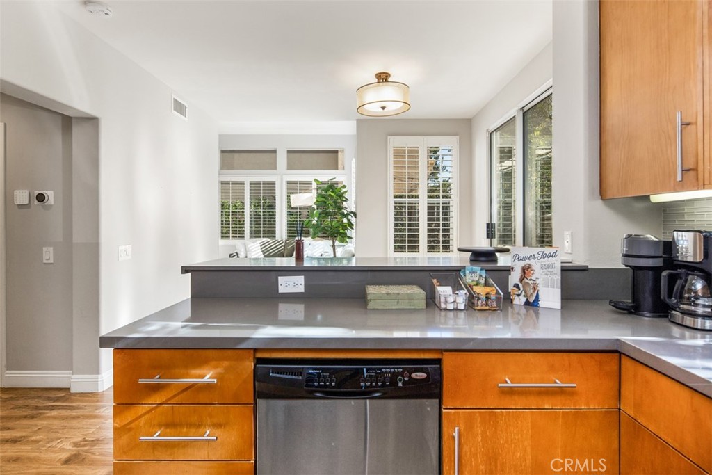 Sancerre (NRSC) - Residential Lease