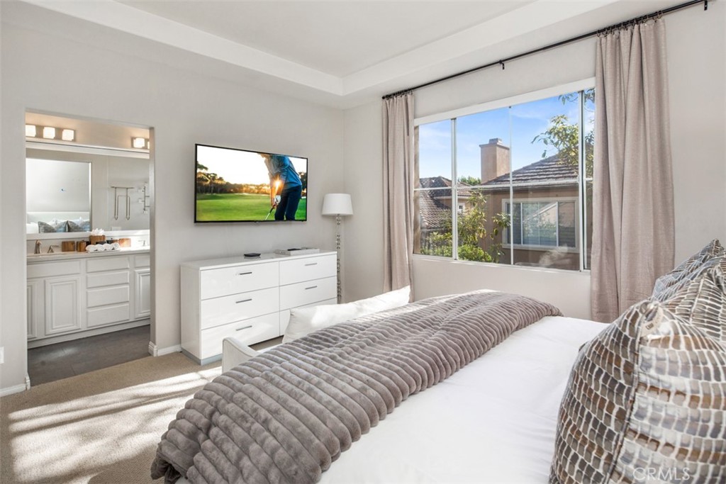 Sancerre (NRSC) - Residential Lease