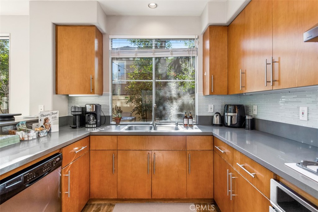 Sancerre (NRSC) - Residential Lease