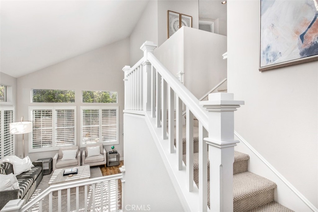 Sancerre (NRSC) - Residential Lease