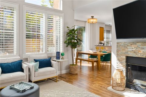 Photo of 110 Lessay, Newport Coast, CA 92657 (MLS # NP25029808)