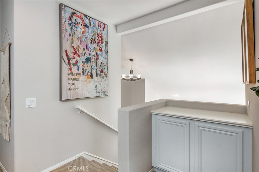 Sancerre (NRSC) - Residential Lease