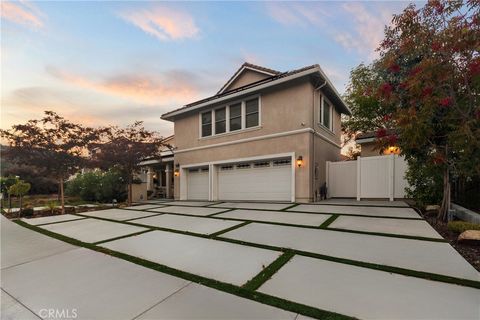 A home in San Jose