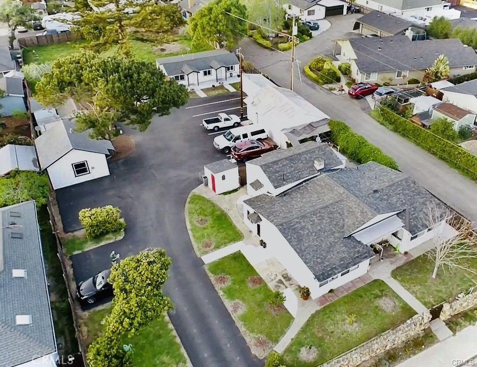 1078 Maple Street