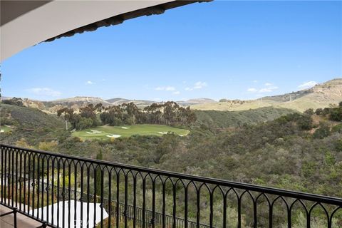 A home in Rancho Santa Fe