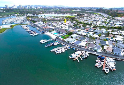 Featured picture for the property NDP2402867