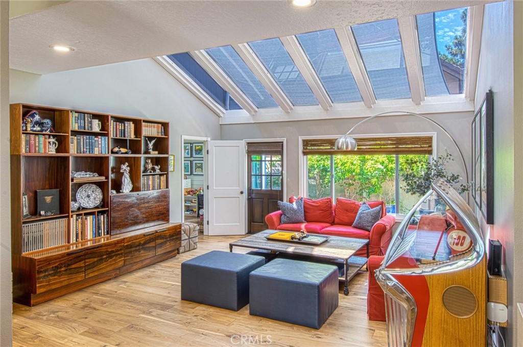 1245 Blue Gum Lane