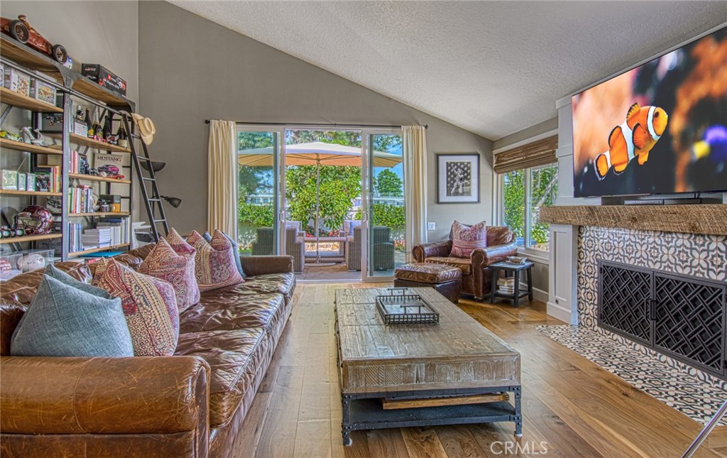 1245 Blue Gum Lane