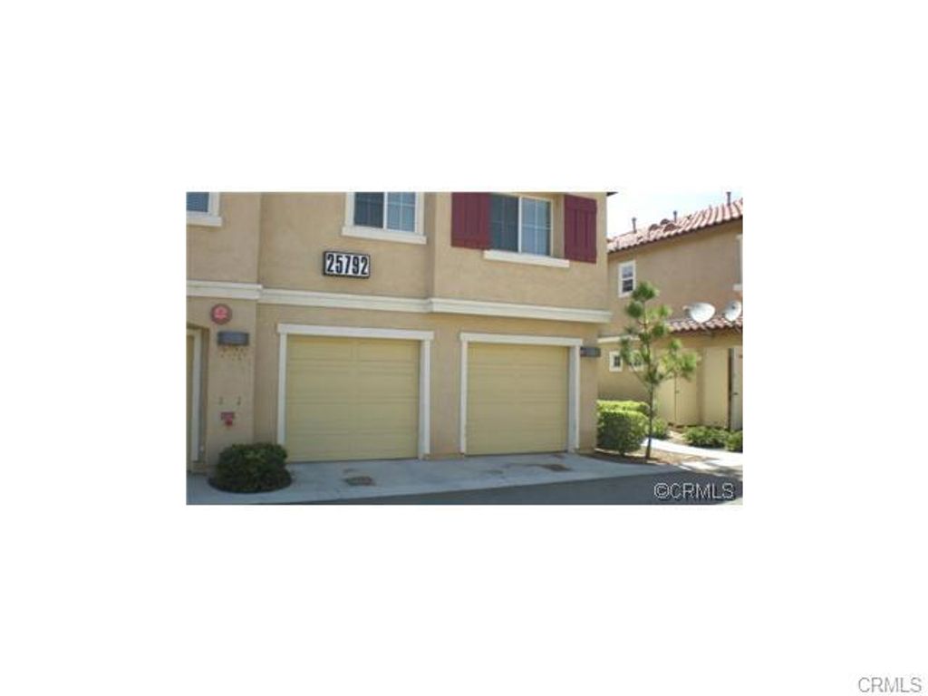 listing image 130727409682979867067