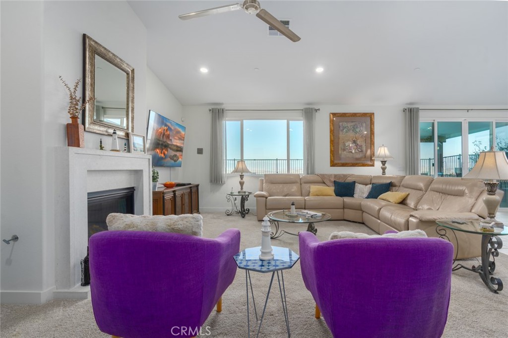 2775 Santa Fiora Drive