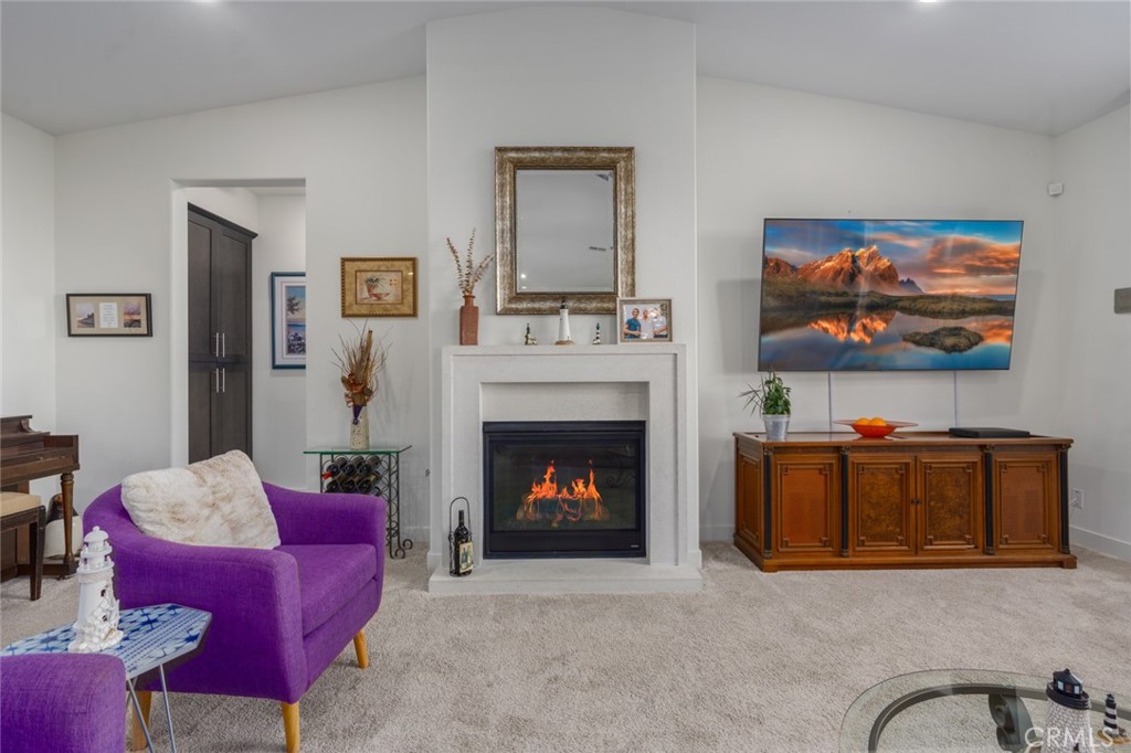 2775 Santa Fiora Drive