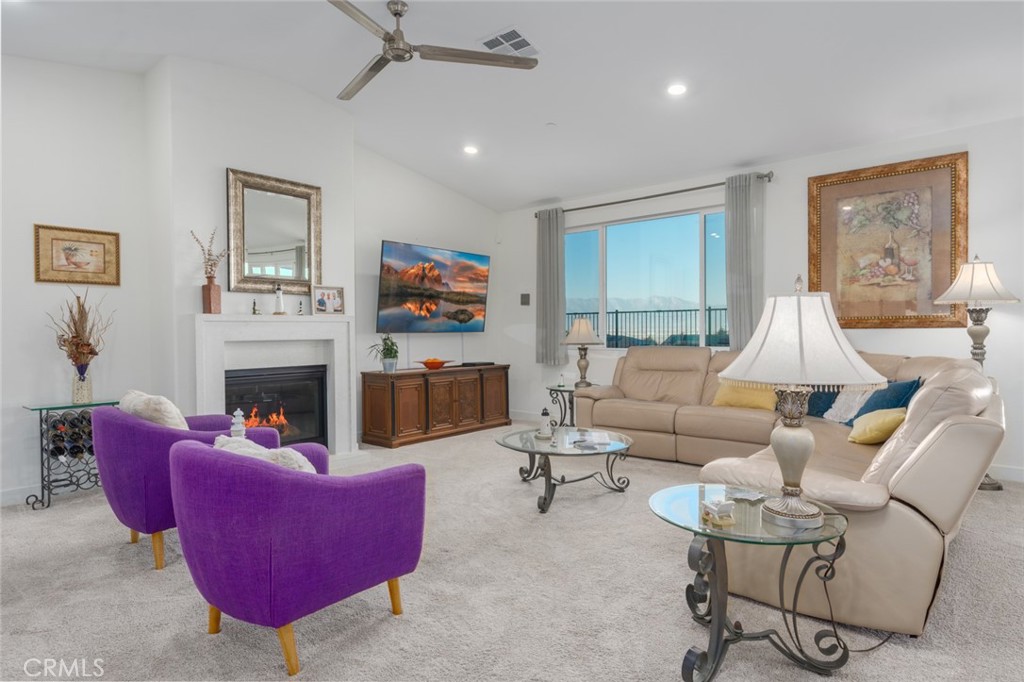 2775 Santa Fiora Drive