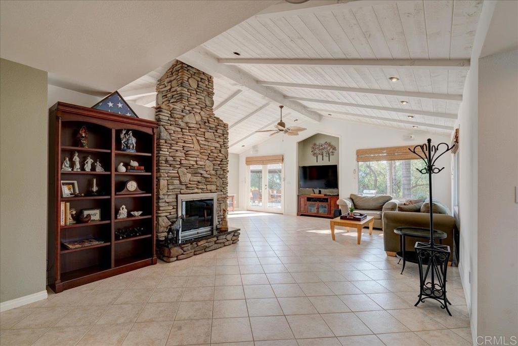 15753 1/4 Lyons Valley Road