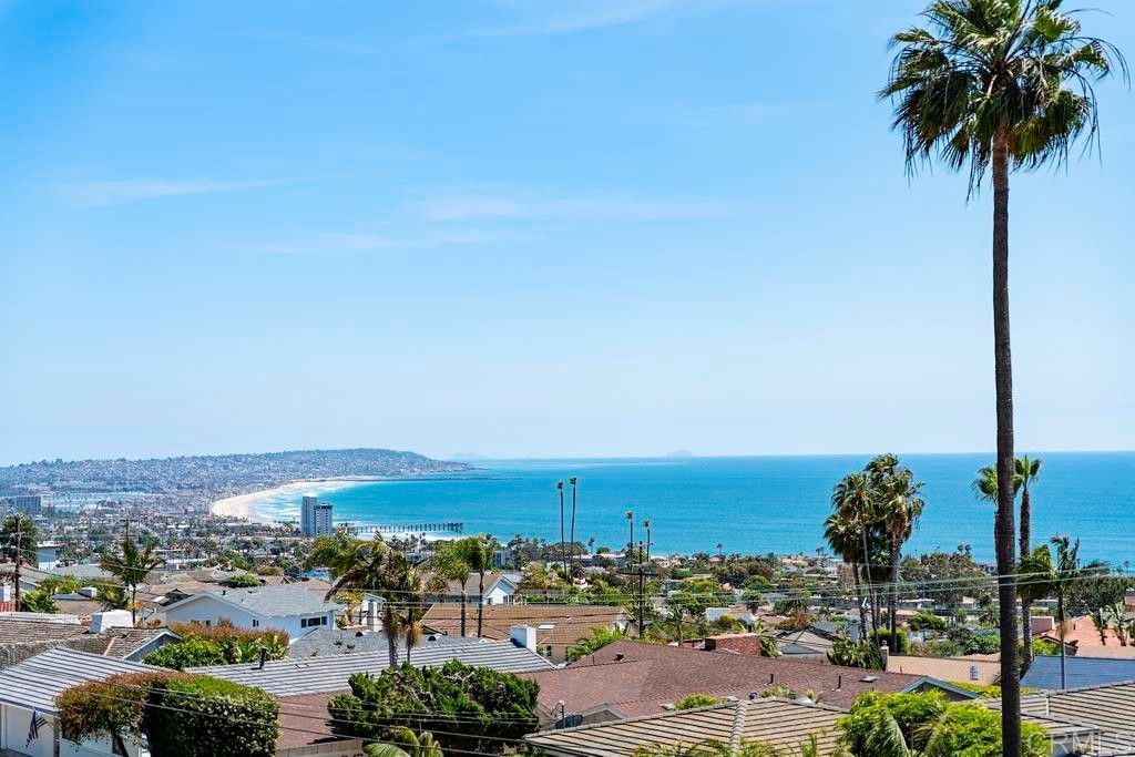 listing image 130727476650173262283