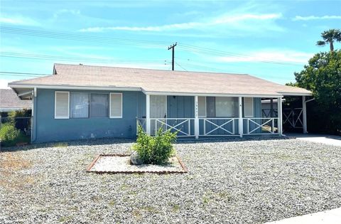 29971 carmel road menifee ca 92586