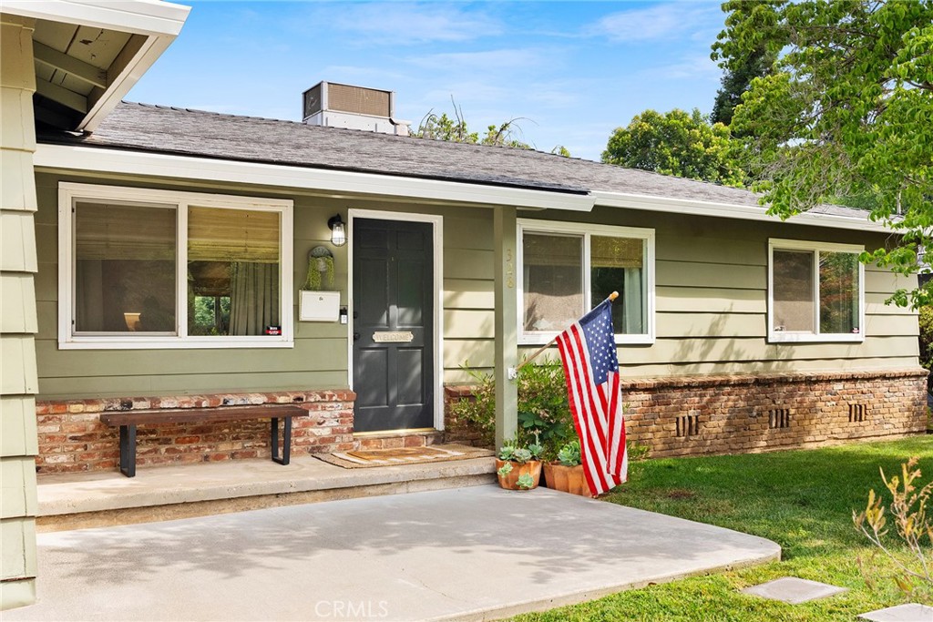 View Chico, CA 95926 house