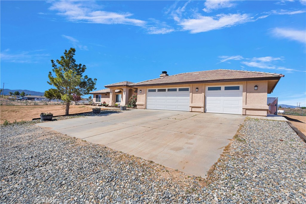 6070 Lassen Road