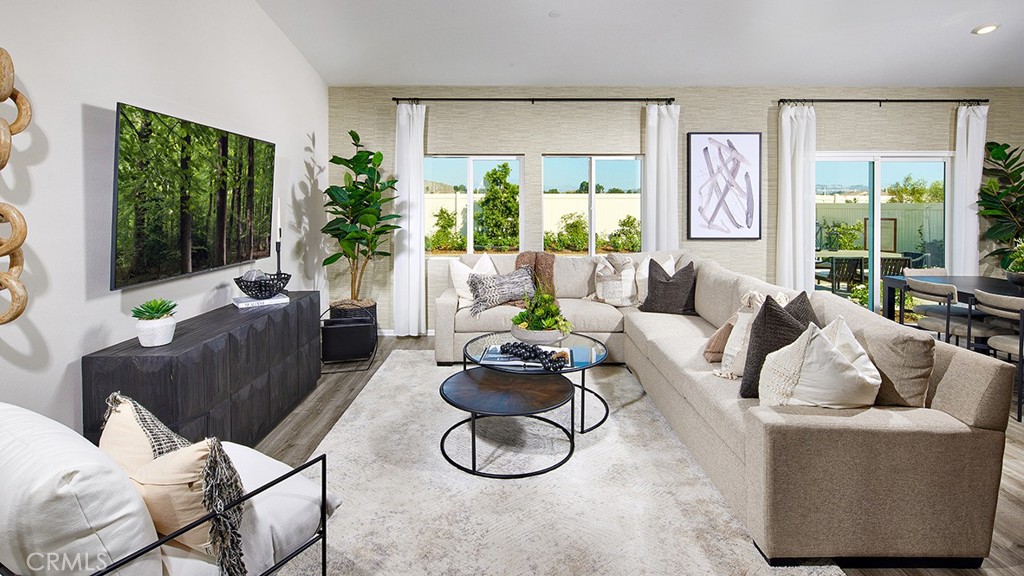 1403 Allegra Drive
