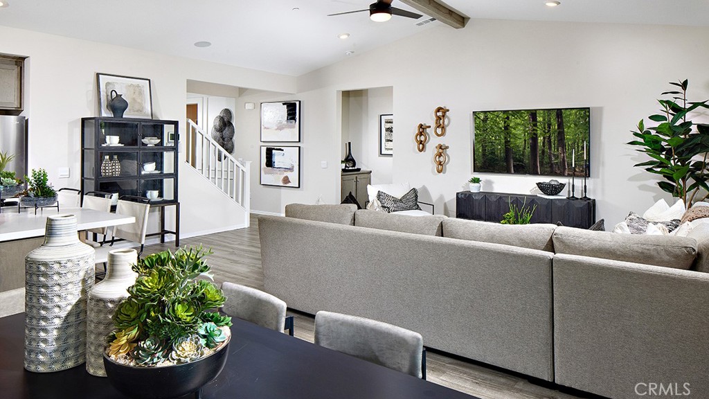 1403 Allegra Drive