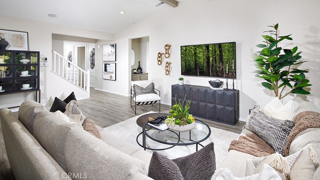 1403 Allegra Drive