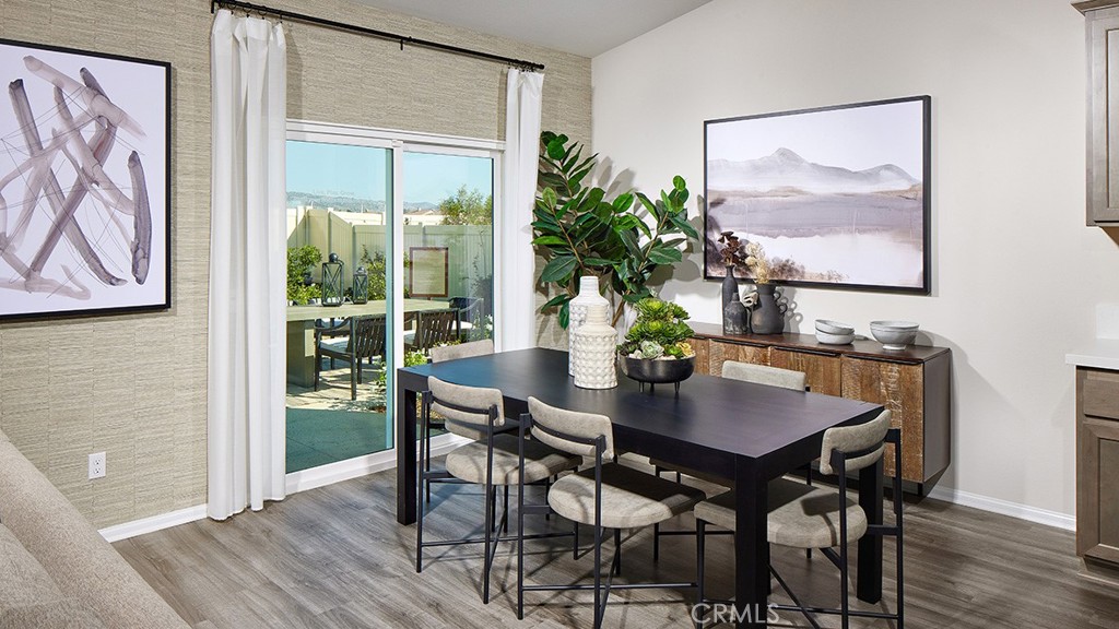 1403 Allegra Drive