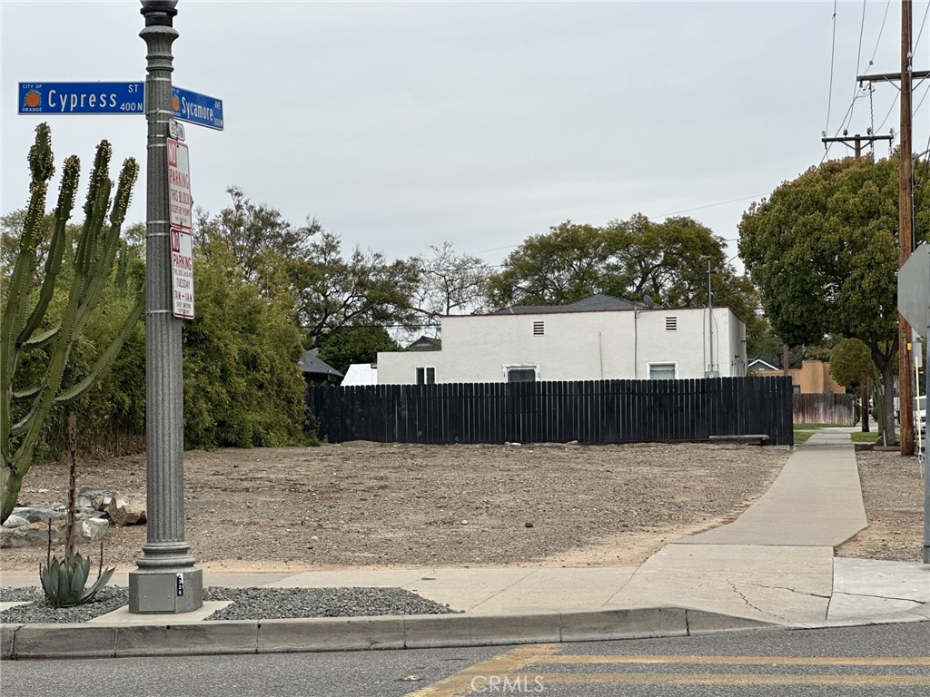 Listing image 6