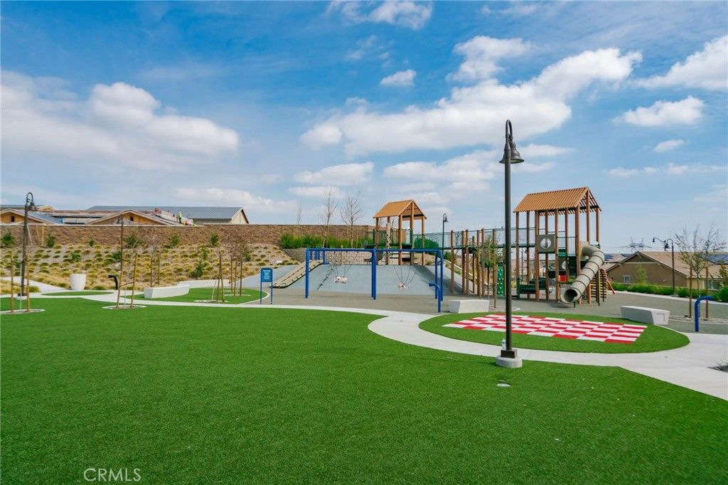 listing image 55