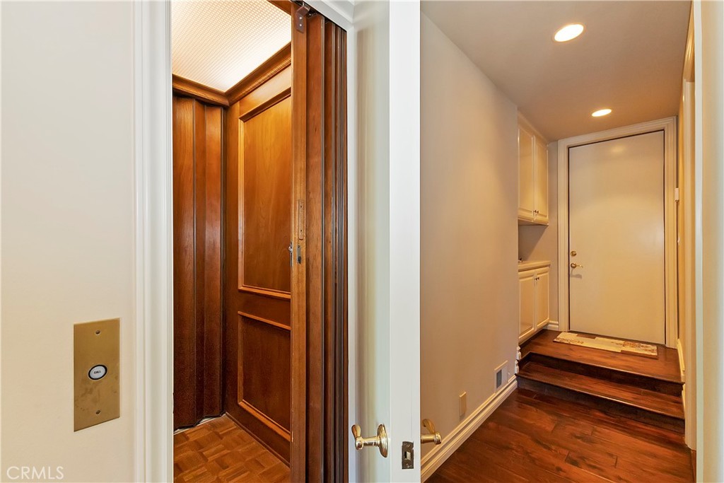 Arrowhead Woods (AWHW) - Residential