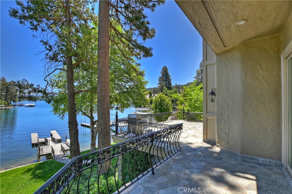 Arrowhead Woods (AWHW) - Residential