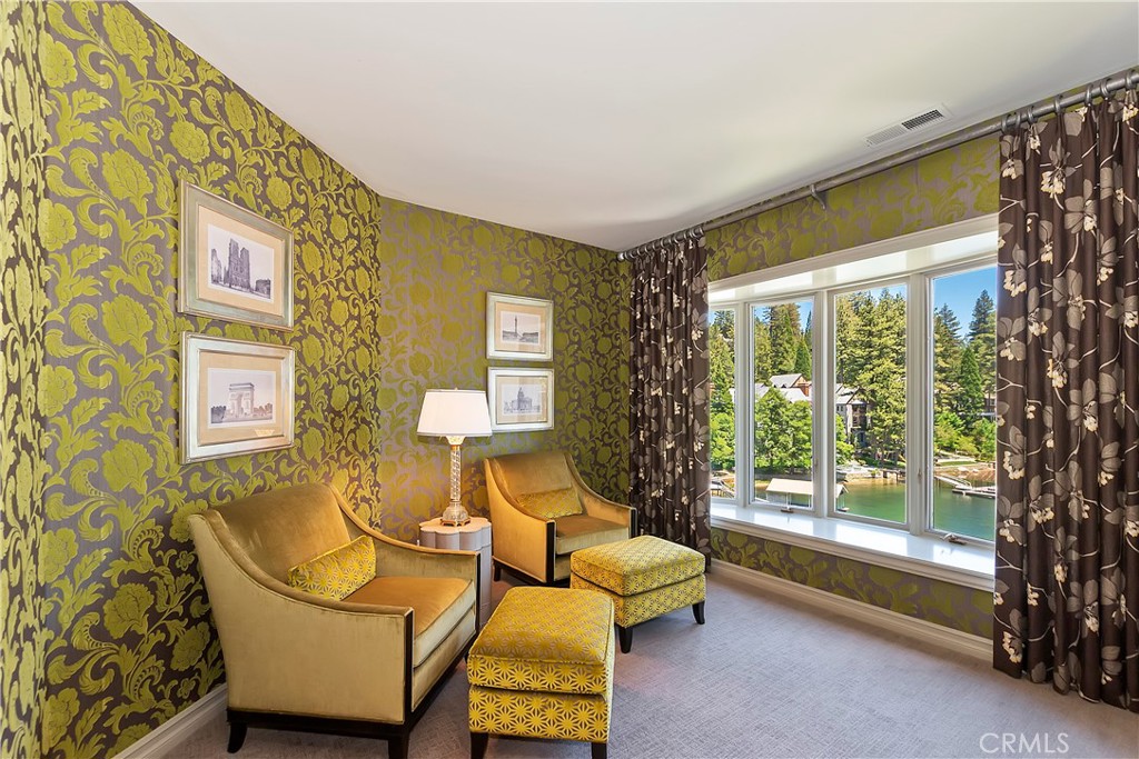 Arrowhead Woods (AWHW) - Residential