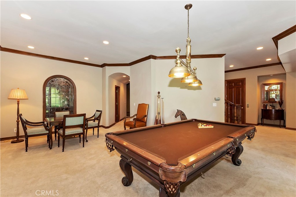 Arrowhead Woods (AWHW) - Residential