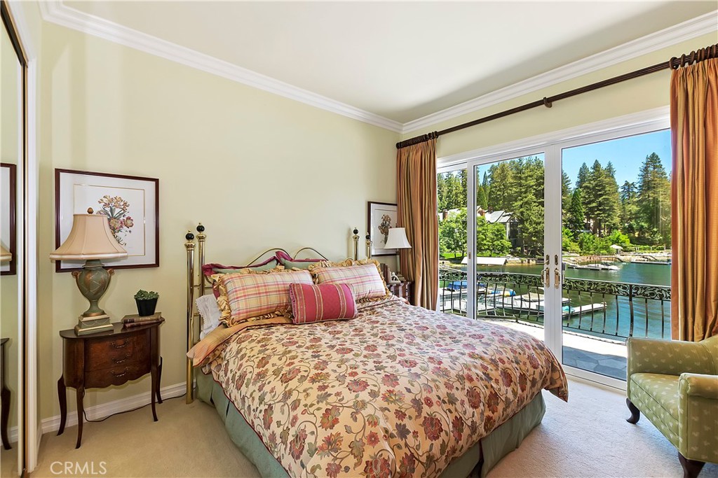 Arrowhead Woods (AWHW) - Residential