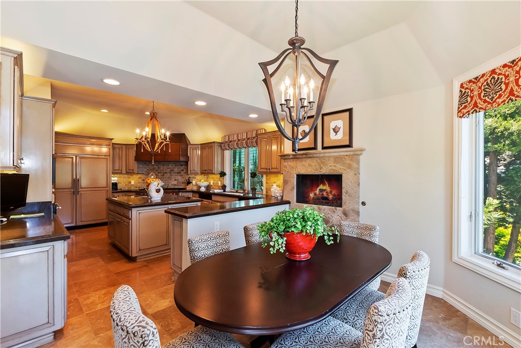 Arrowhead Woods (AWHW) - Residential