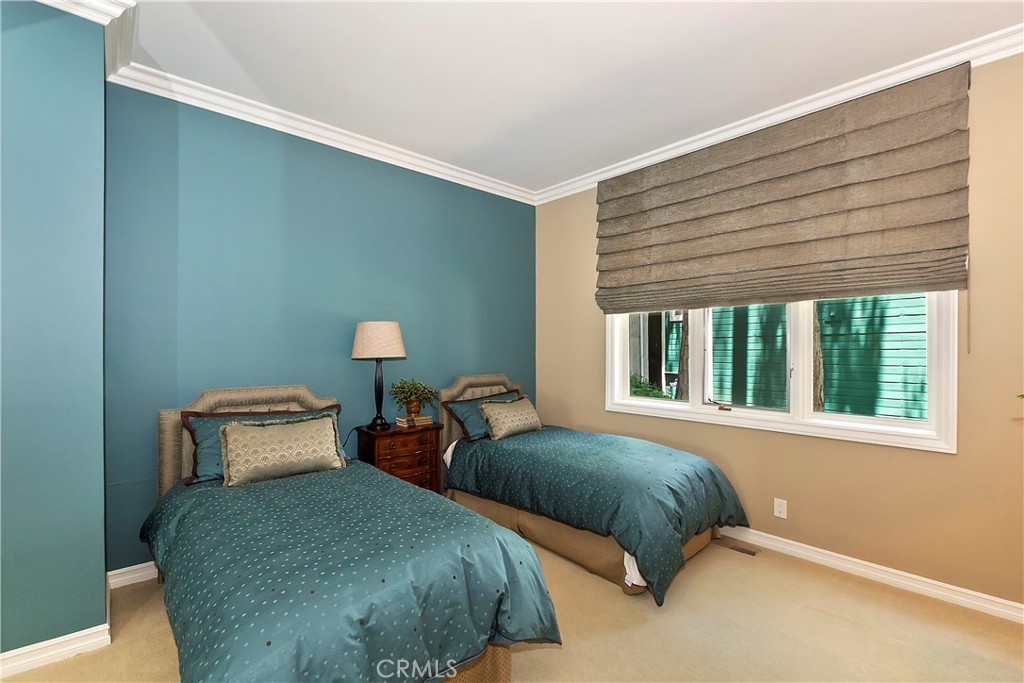 Arrowhead Woods (AWHW) - Residential