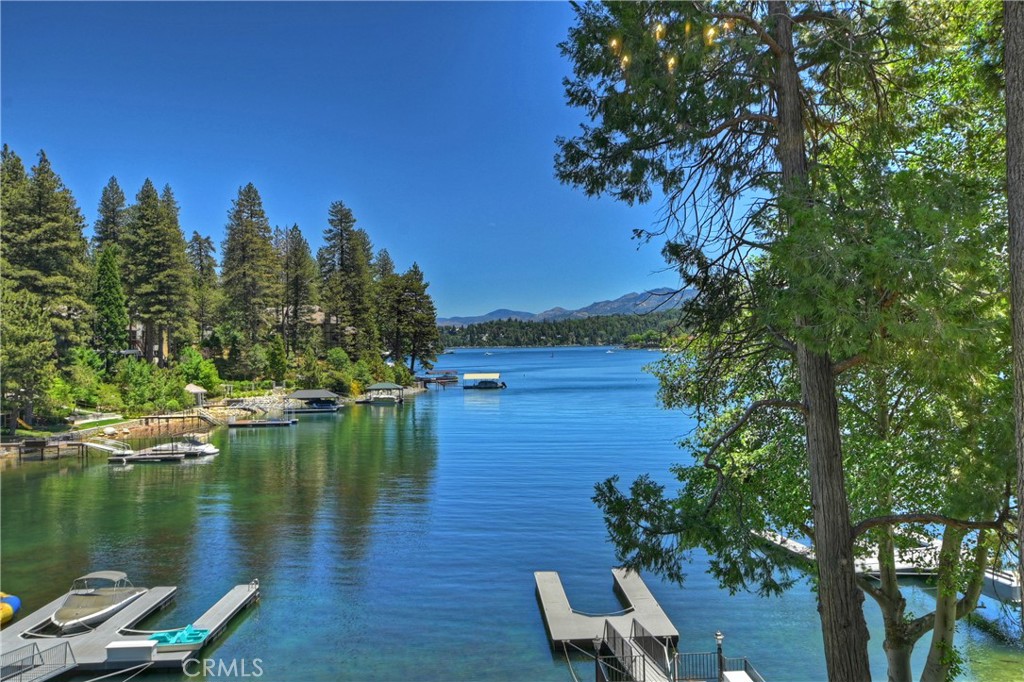 Arrowhead Woods (AWHW) - Residential