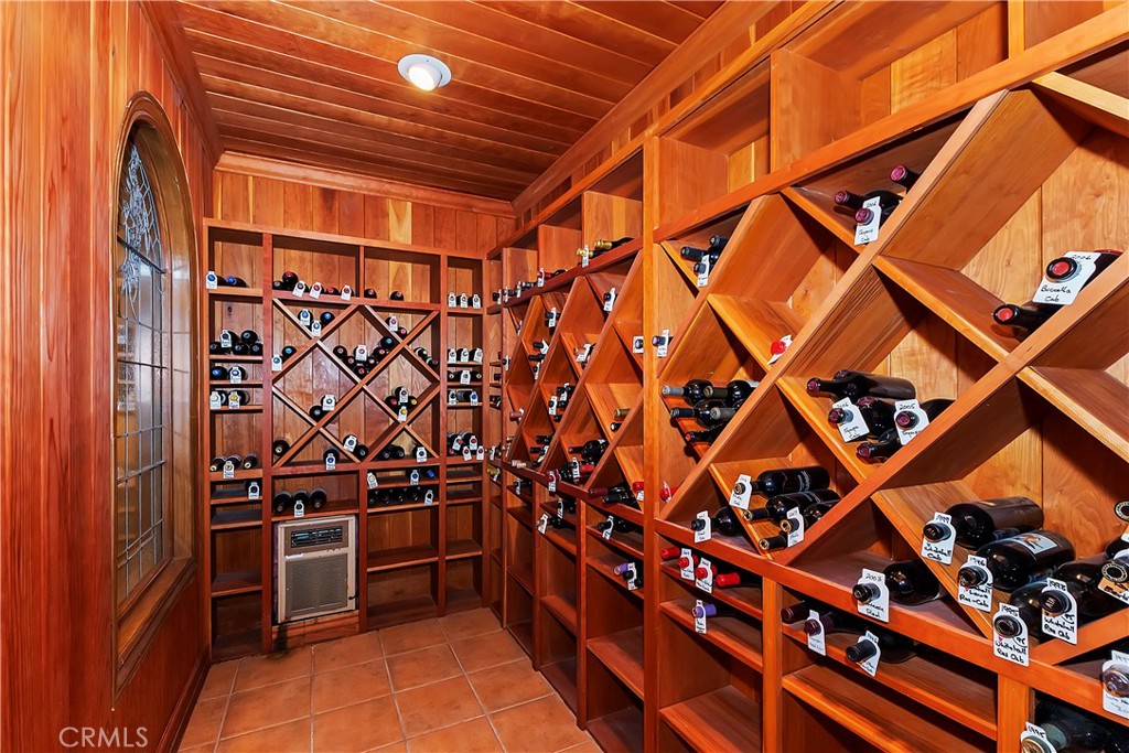 Arrowhead Woods (AWHW) - Residential