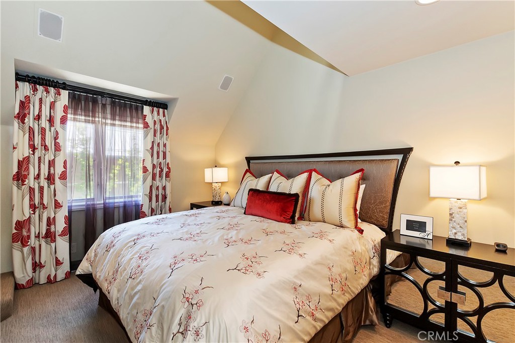 Arrowhead Woods (AWHW) - Residential