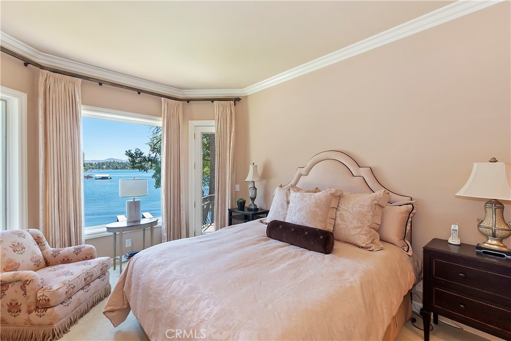 Arrowhead Woods (AWHW) - Residential