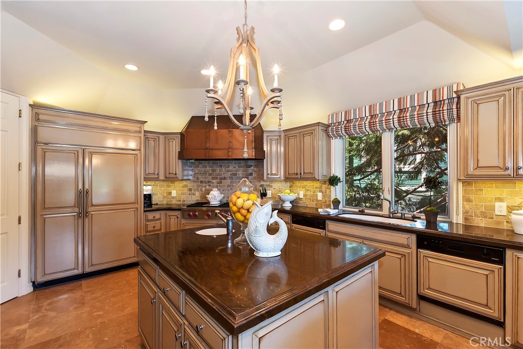 Arrowhead Woods (AWHW) - Residential